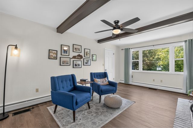 3685 Mockingbird Lane, Alexandria, KY 41001