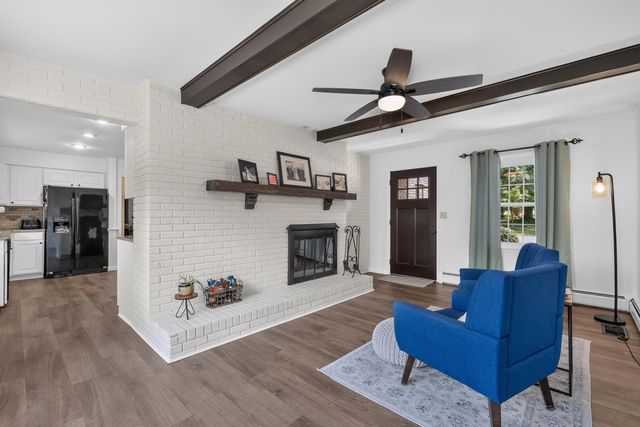 3685 Mockingbird Lane, Alexandria, KY 41001