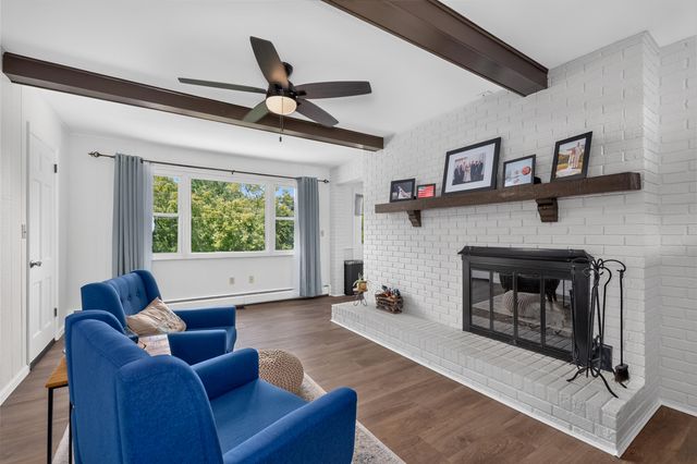 3685 Mockingbird Lane, Alexandria, KY 41001