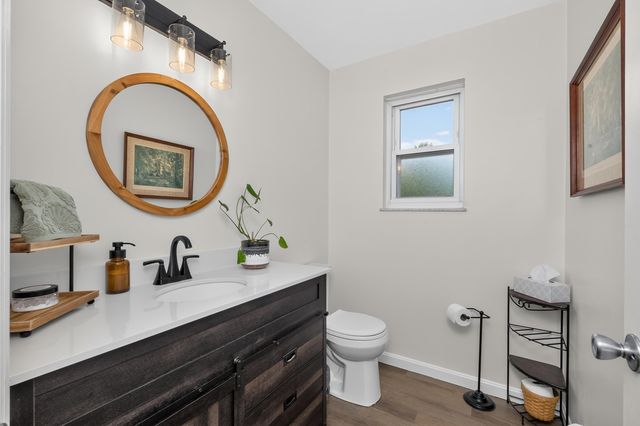 3685 Mockingbird Lane, Alexandria, KY 41001