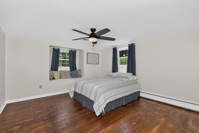 3685 Mockingbird Lane, Alexandria, KY 41001