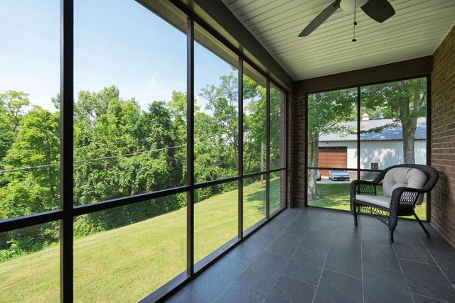3685 Mockingbird Lane, Alexandria, KY 41001