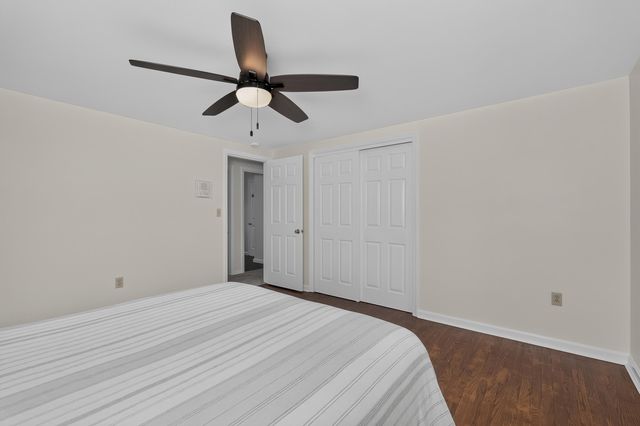 3685 Mockingbird Lane, Alexandria, KY 41001