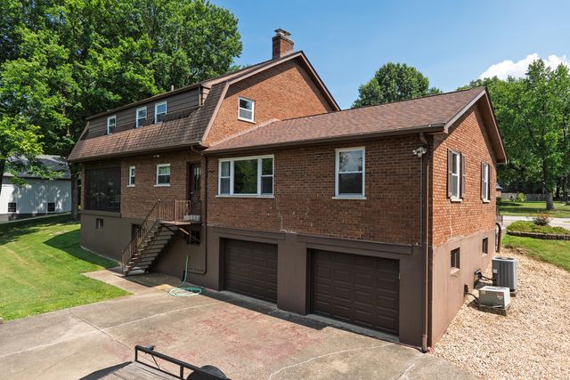 3685 Mockingbird Lane, Alexandria, KY 41001