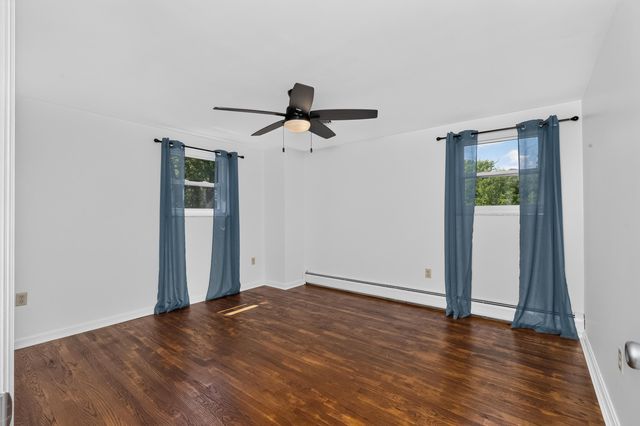 3685 Mockingbird Lane, Alexandria, KY 41001