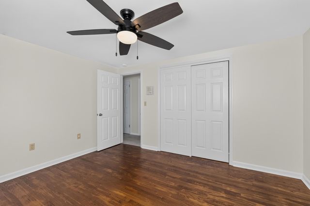 3685 Mockingbird Lane, Alexandria, KY 41001