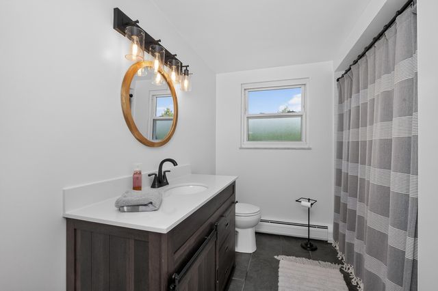 3685 Mockingbird Lane, Alexandria, KY 41001