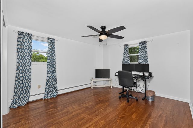 3685 Mockingbird Lane, Alexandria, KY 41001