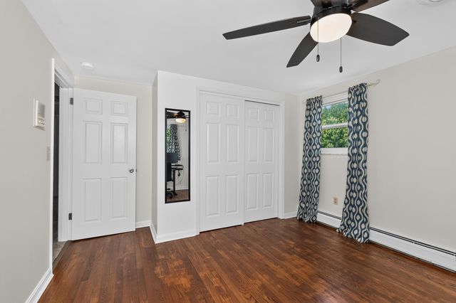 3685 Mockingbird Lane, Alexandria, KY 41001