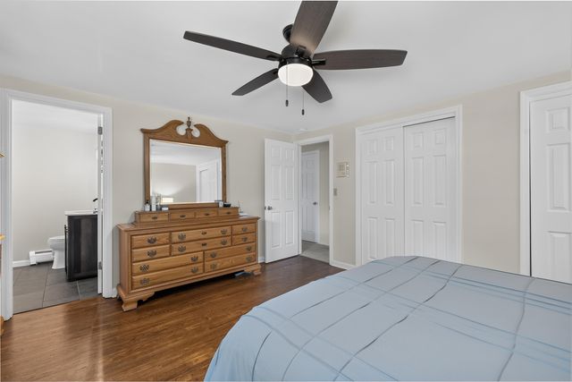 3685 Mockingbird Lane, Alexandria, KY 41001