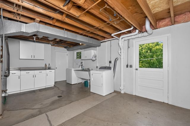 3685 Mockingbird Lane, Alexandria, KY 41001