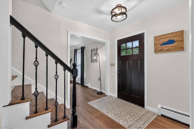 3685 Mockingbird Lane, Alexandria, KY 41001