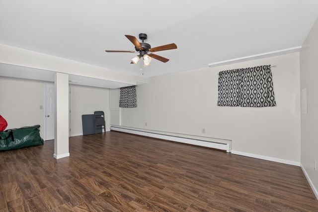 3685 Mockingbird Lane, Alexandria, KY 41001