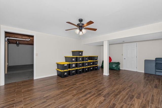 3685 Mockingbird Lane, Alexandria, KY 41001