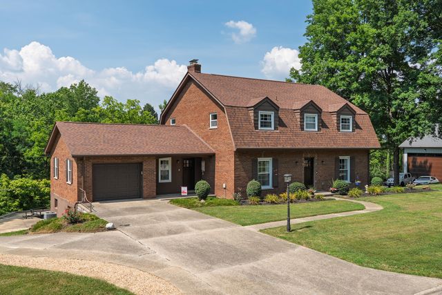 3685 Mockingbird Lane, Alexandria, KY 41001
