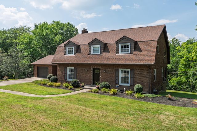3685 Mockingbird Lane, Alexandria, KY 41001