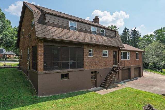 3685 Mockingbird Lane, Alexandria, KY 41001