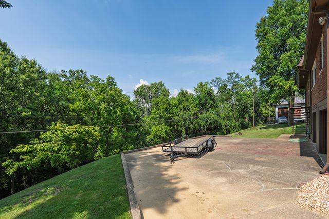 3685 Mockingbird Lane, Alexandria, KY 41001