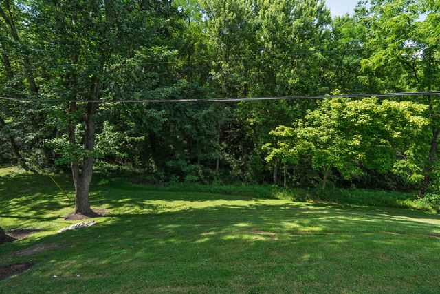 3685 Mockingbird Lane, Alexandria, KY 41001