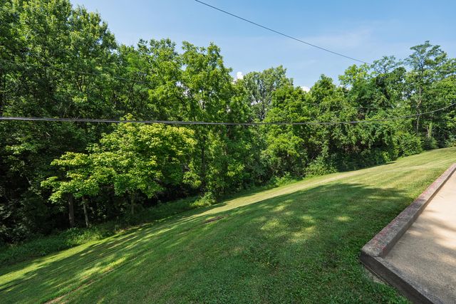 3685 Mockingbird Lane, Alexandria, KY 41001