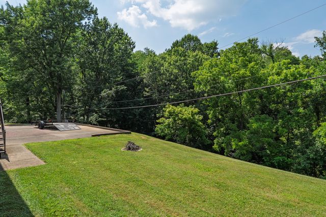 3685 Mockingbird Lane, Alexandria, KY 41001