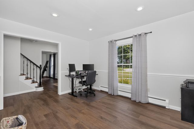 3685 Mockingbird Lane, Alexandria, KY 41001