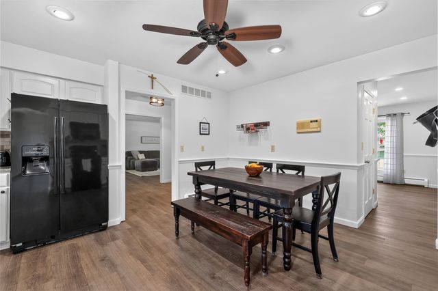 3685 Mockingbird Lane, Alexandria, KY 41001