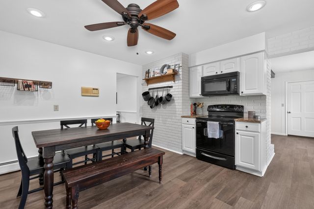 3685 Mockingbird Lane, Alexandria, KY 41001