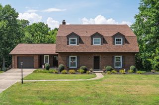 3685 Mockingbird Lane, Alexandria, KY 41001