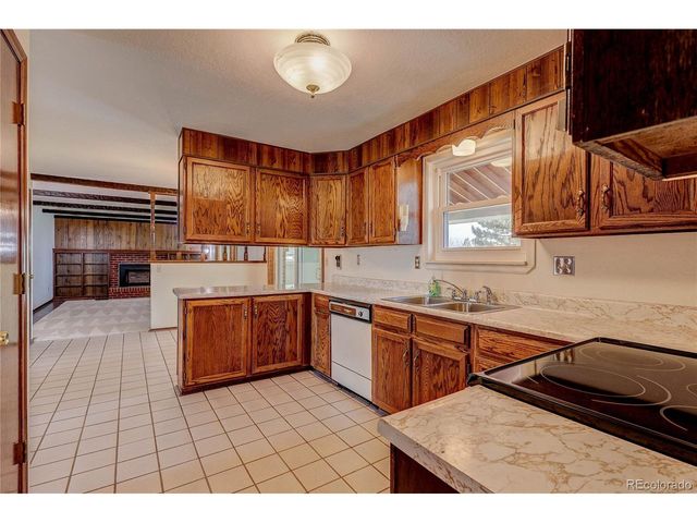 806 Cole St, Golden, CO 80401