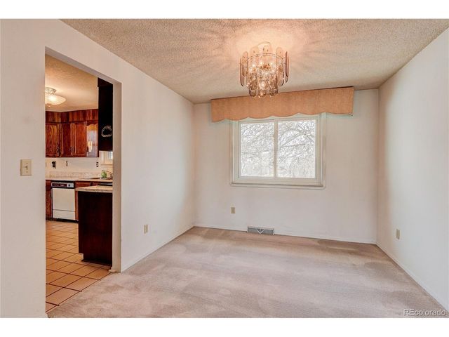 806 Cole St, Golden, CO 80401