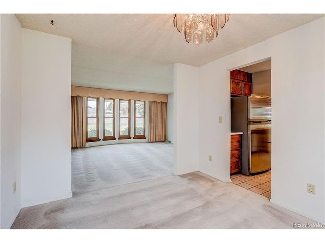 806 Cole St, Golden, CO 80401