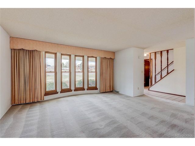 806 Cole St, Golden, CO 80401