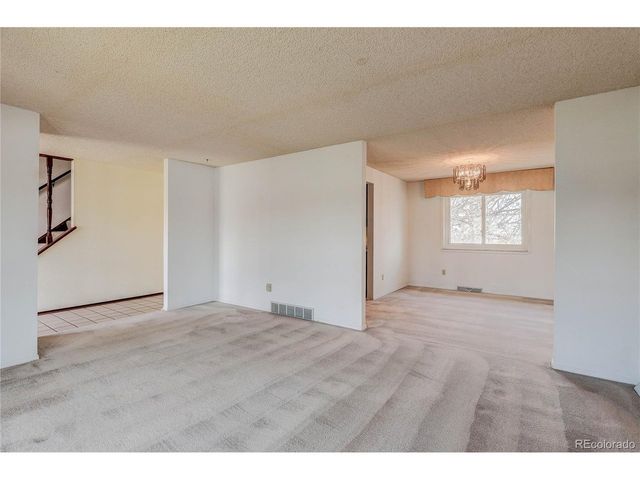 806 Cole St, Golden, CO 80401