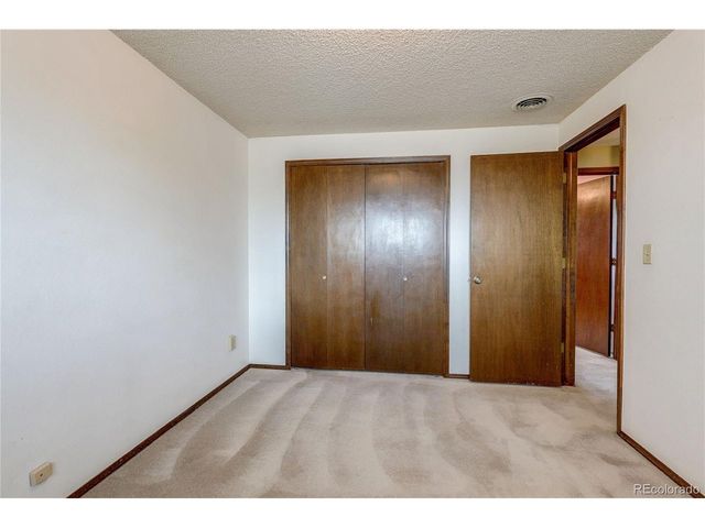 806 Cole St, Golden, CO 80401