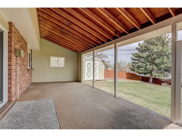 806 Cole St, Golden, CO 80401