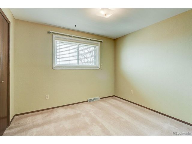 806 Cole St, Golden, CO 80401