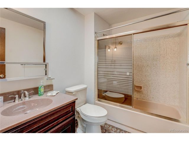 806 Cole St, Golden, CO 80401