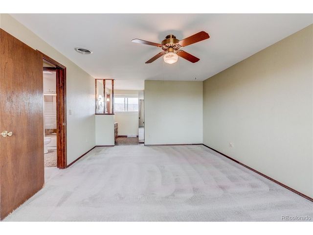 806 Cole St, Golden, CO 80401