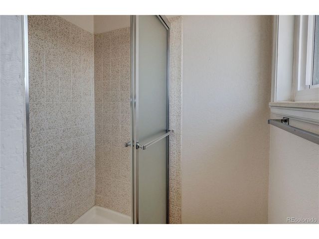 806 Cole St, Golden, CO 80401