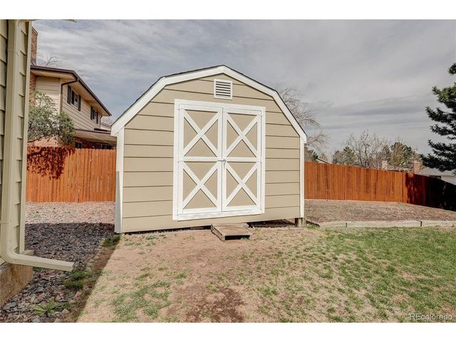 806 Cole St, Golden, CO 80401