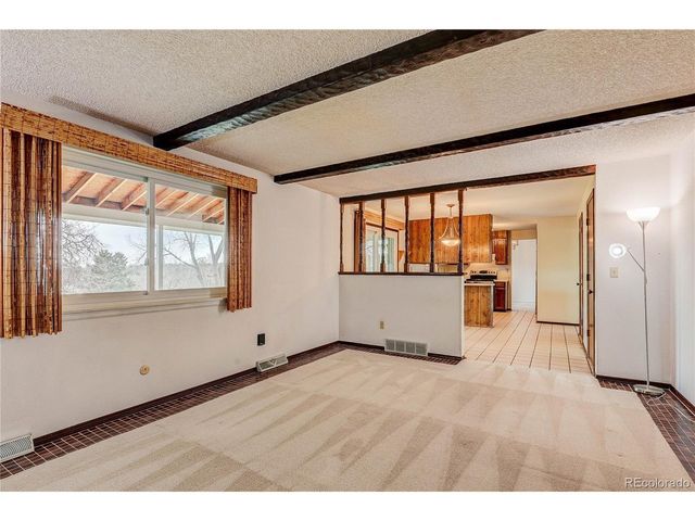 806 Cole St, Golden, CO 80401