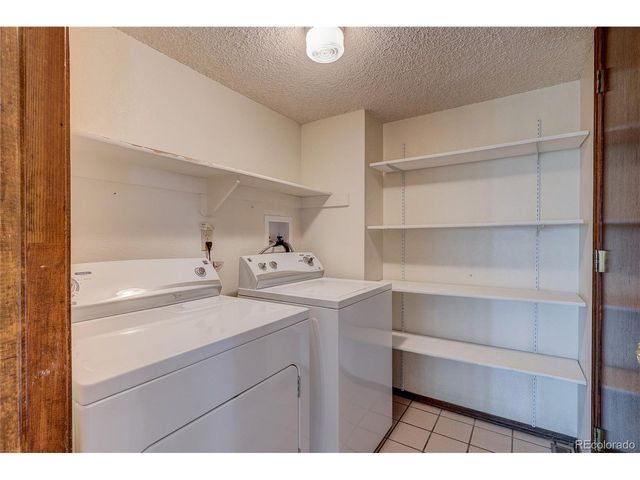 806 Cole St, Golden, CO 80401