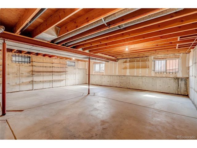 806 Cole St, Golden, CO 80401