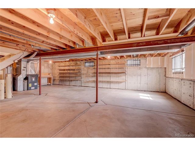 806 Cole St, Golden, CO 80401