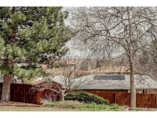 806 Cole St, Golden, CO 80401