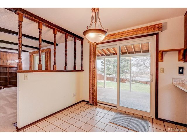 806 Cole St, Golden, CO 80401