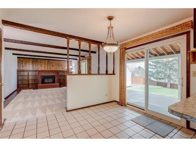 806 Cole St, Golden, CO 80401