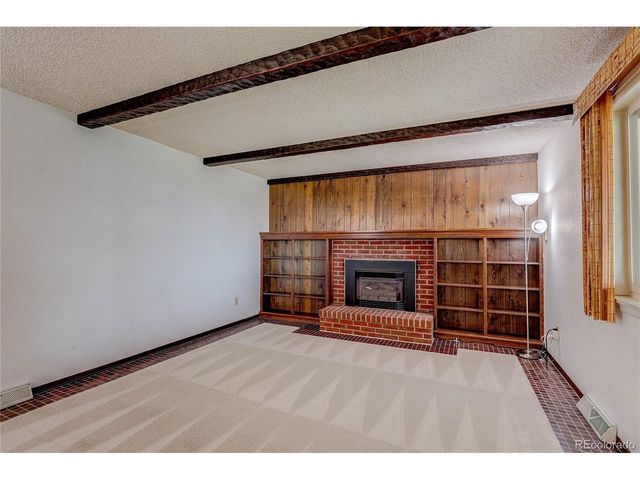 806 Cole St, Golden, CO 80401