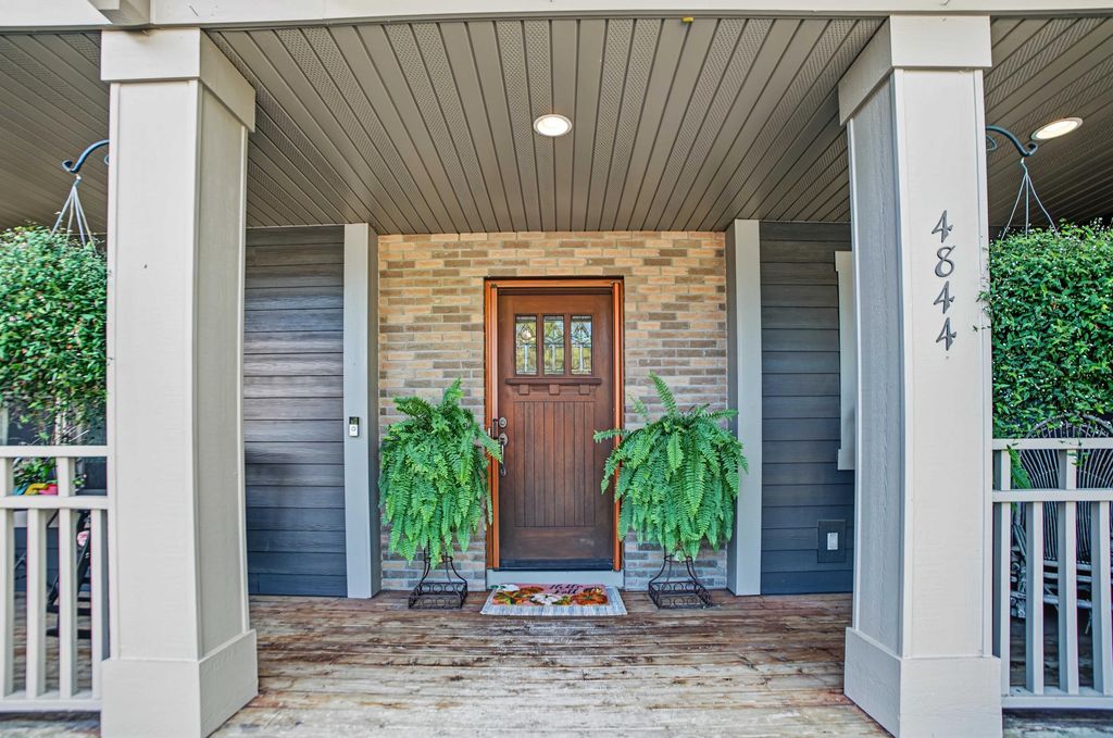 4844 Pinecroft Court N, Stillwater, MN 55082 — photo 3